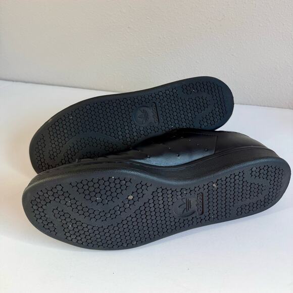 Adidas Stan Smith Sneakers - Size US M8/W9 - Picture 8 of 8